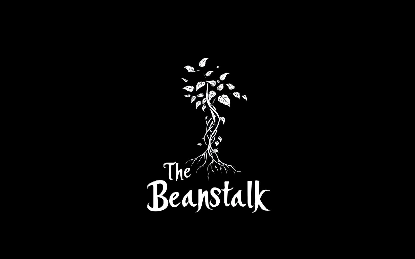 The Beanstalk